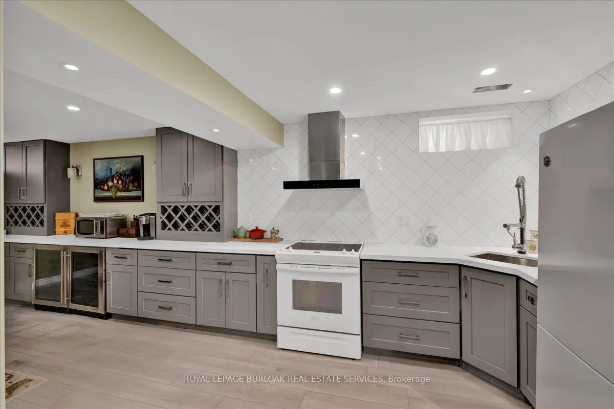 89 Eleanor Avenue