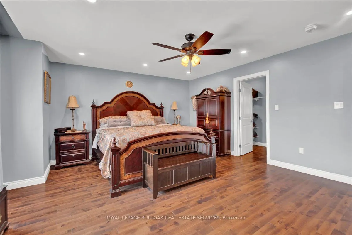 89 Eleanor Avenue