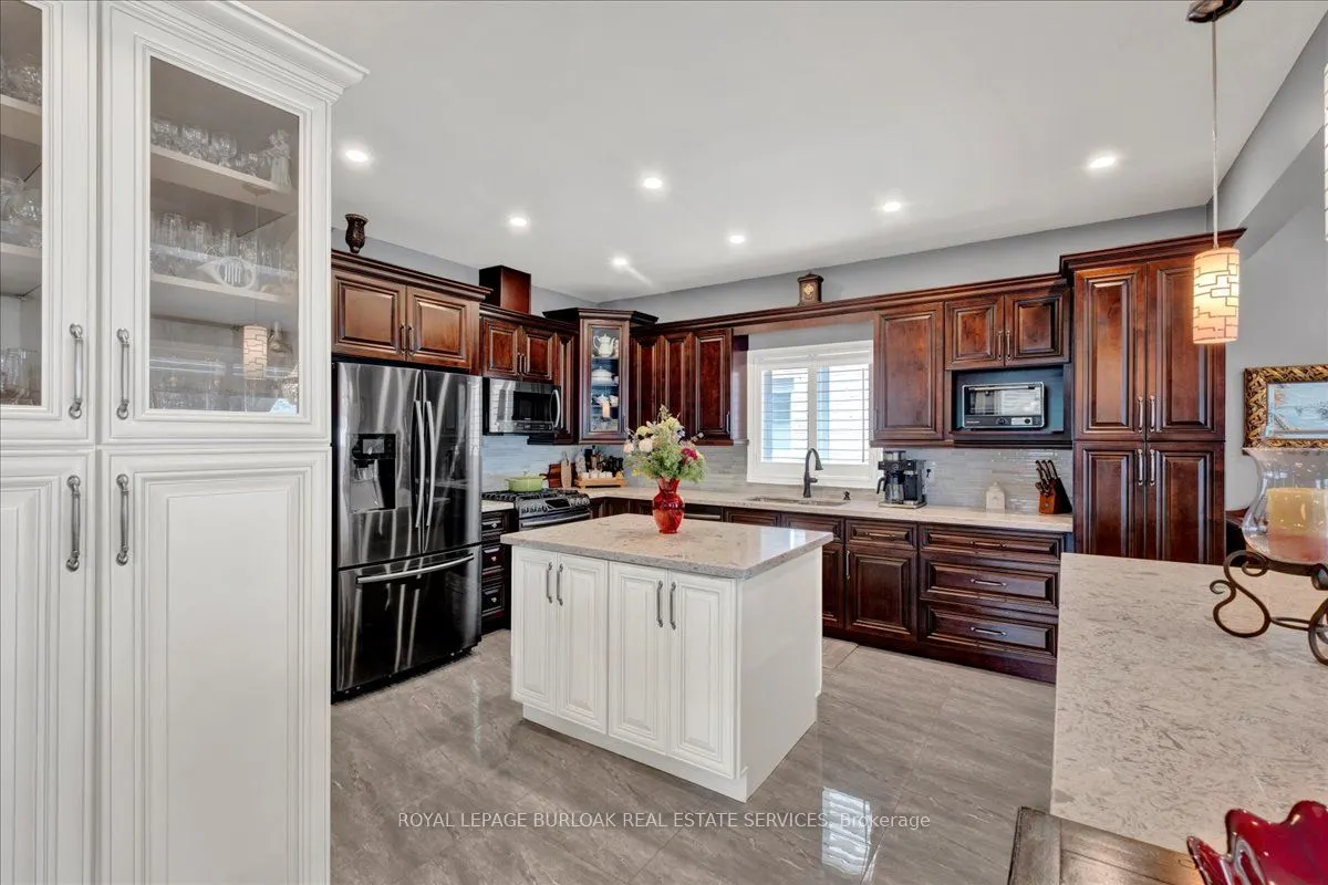 89 Eleanor Avenue