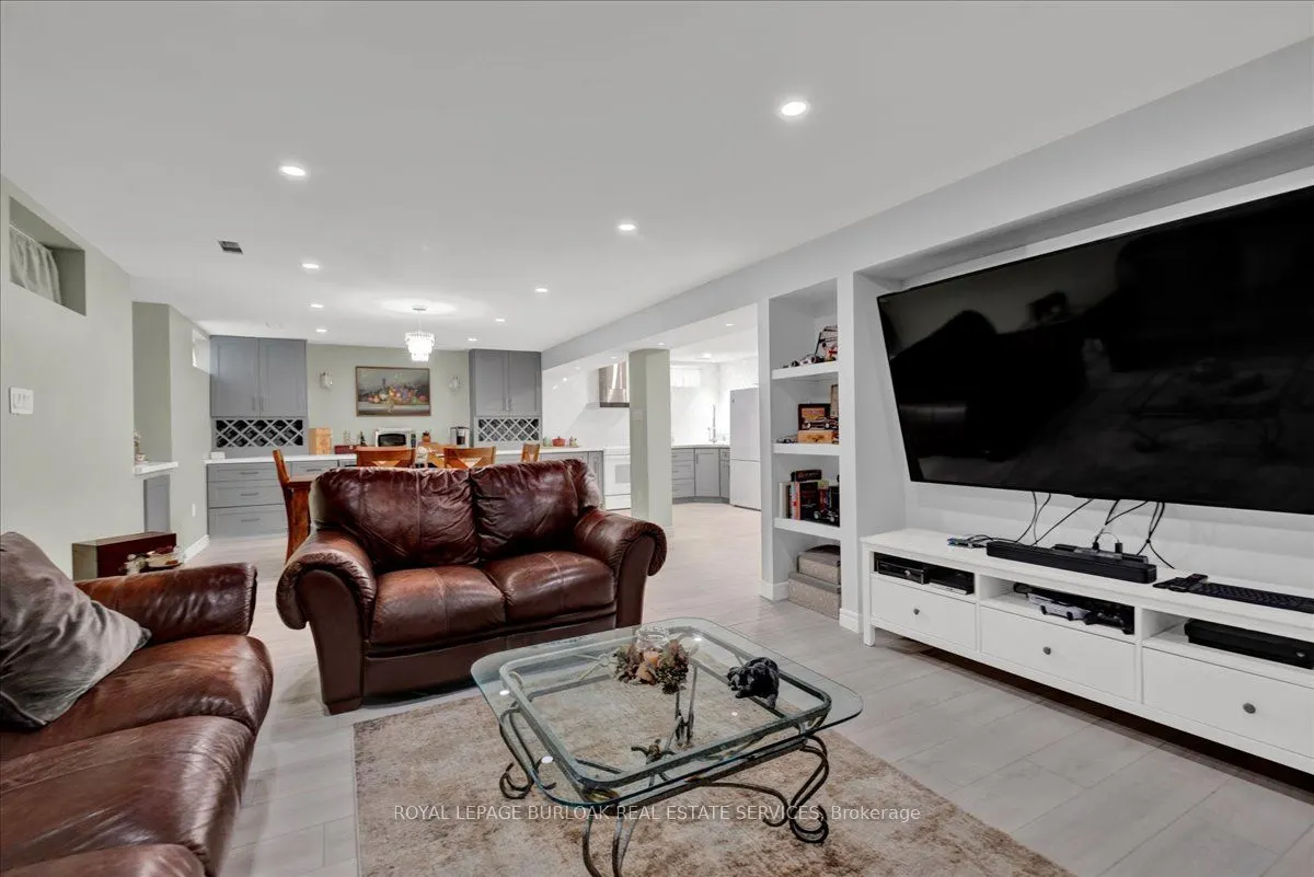 89 Eleanor Avenue
