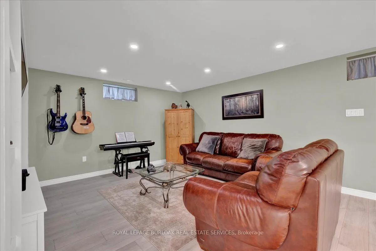 89 Eleanor Avenue