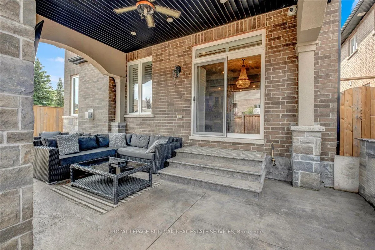 89 Eleanor Avenue
