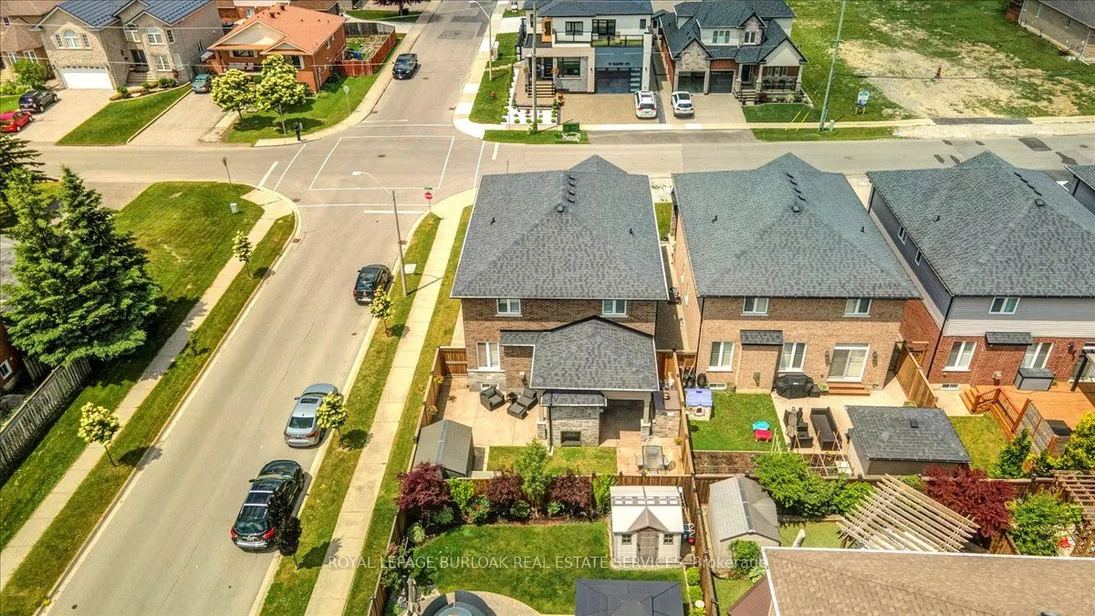 89 Eleanor Avenue