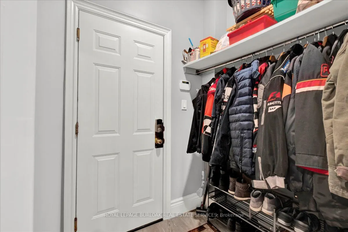 89 Eleanor Avenue