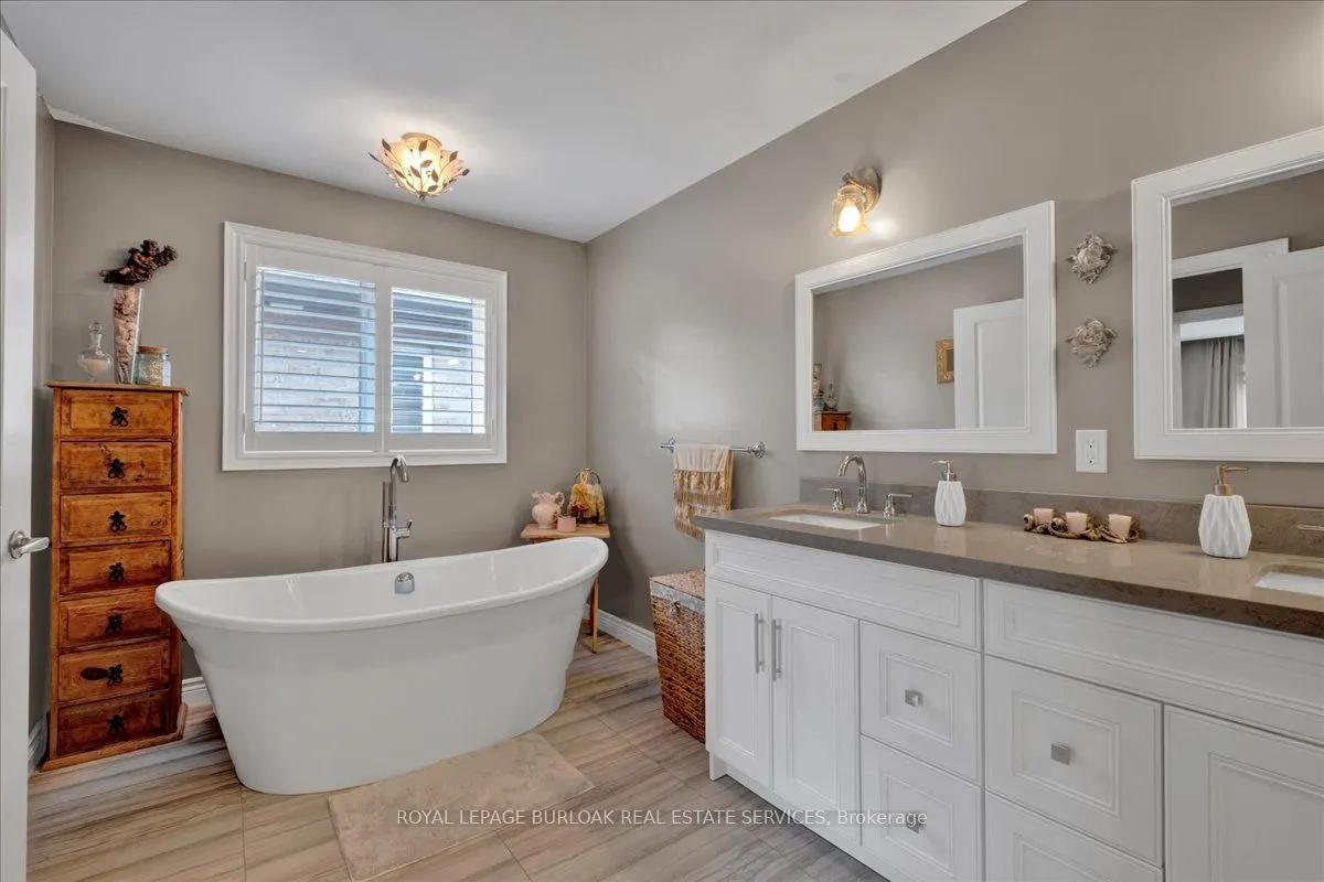 89 Eleanor Avenue