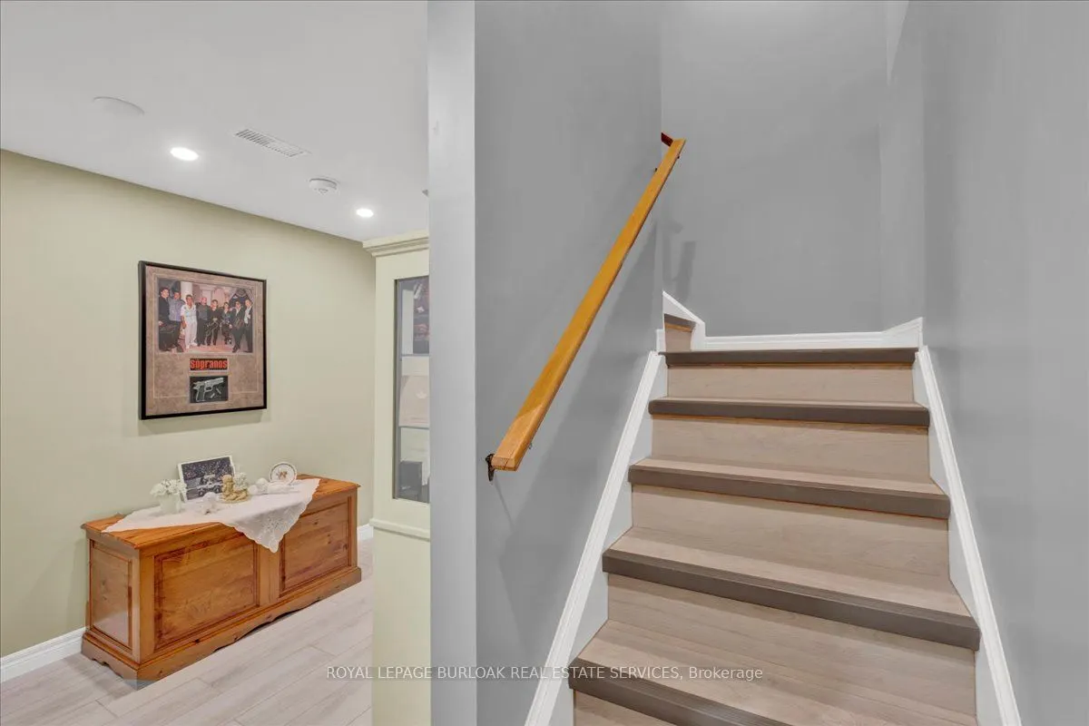 89 Eleanor Avenue