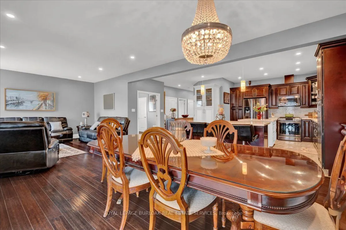 89 Eleanor Avenue