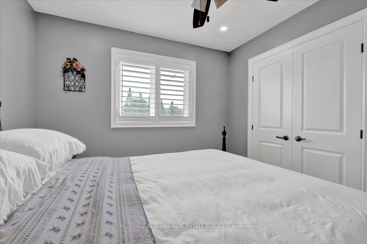 89 Eleanor Avenue