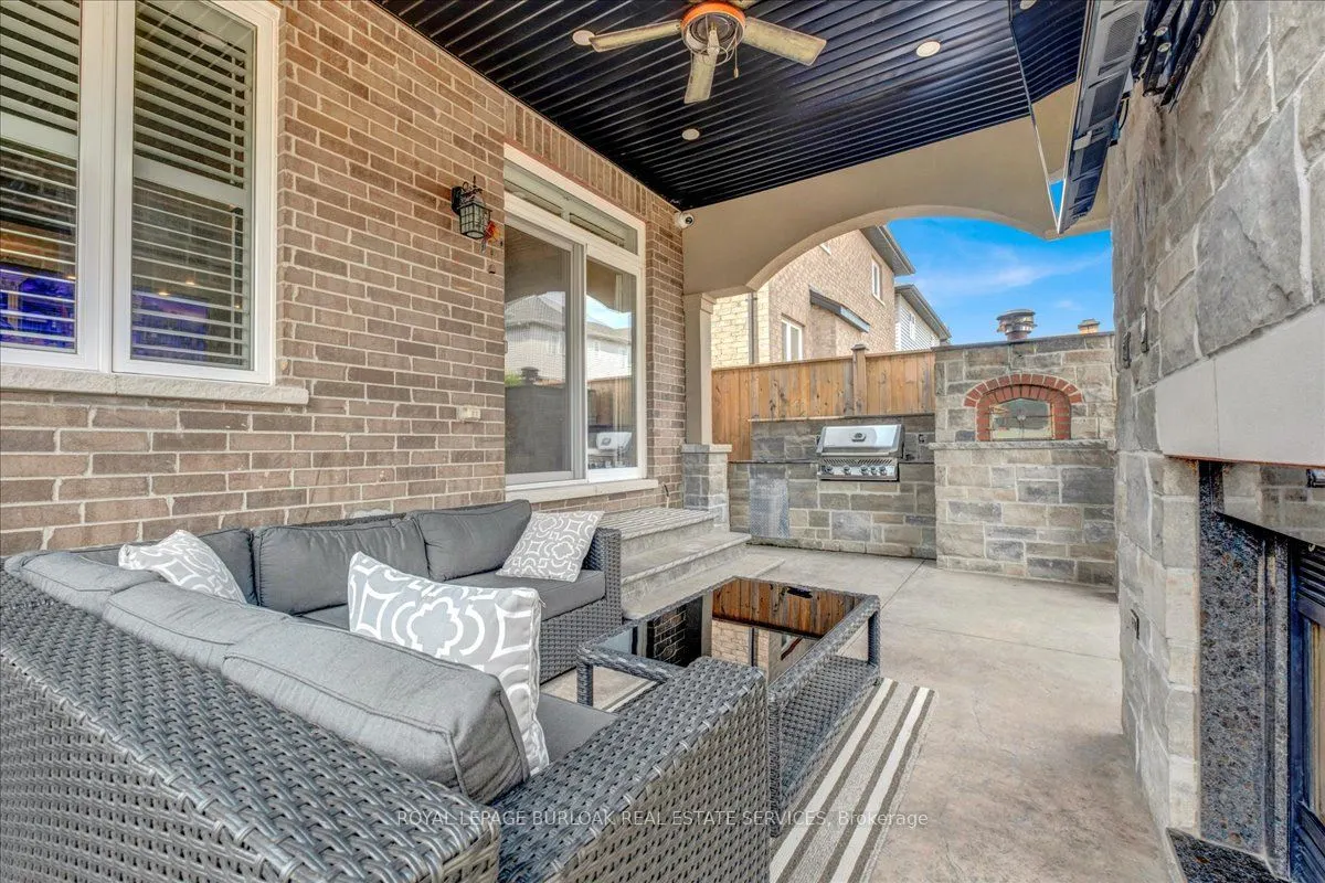 89 Eleanor Avenue
