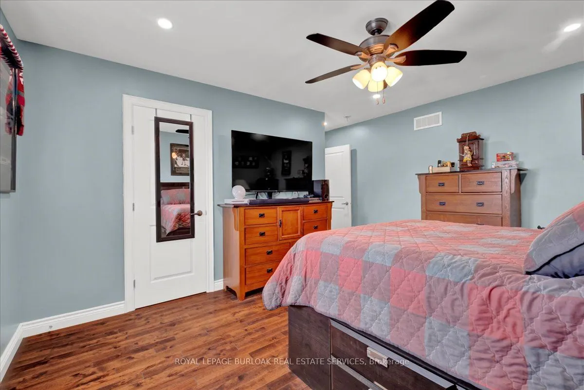 89 Eleanor Avenue