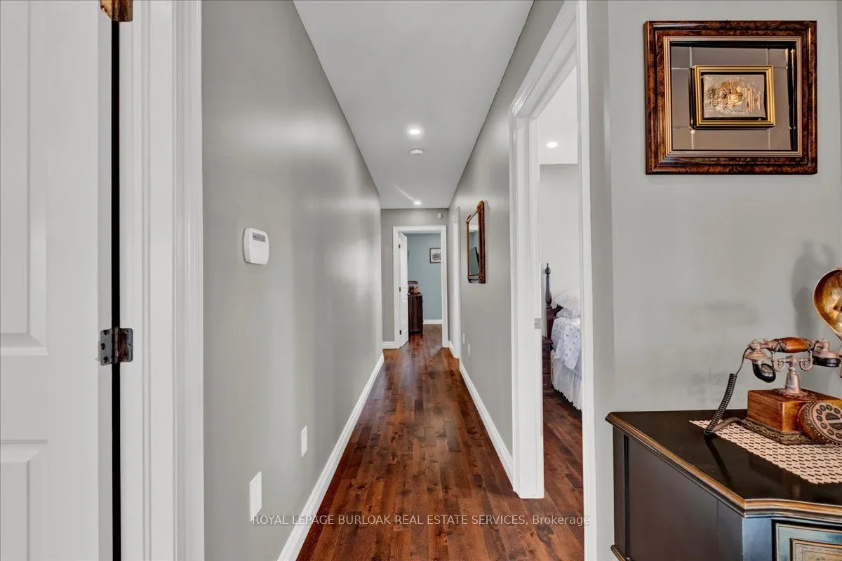89 Eleanor Avenue