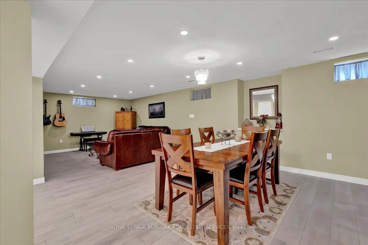 89 Eleanor Avenue