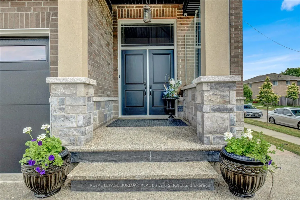 89 Eleanor Avenue