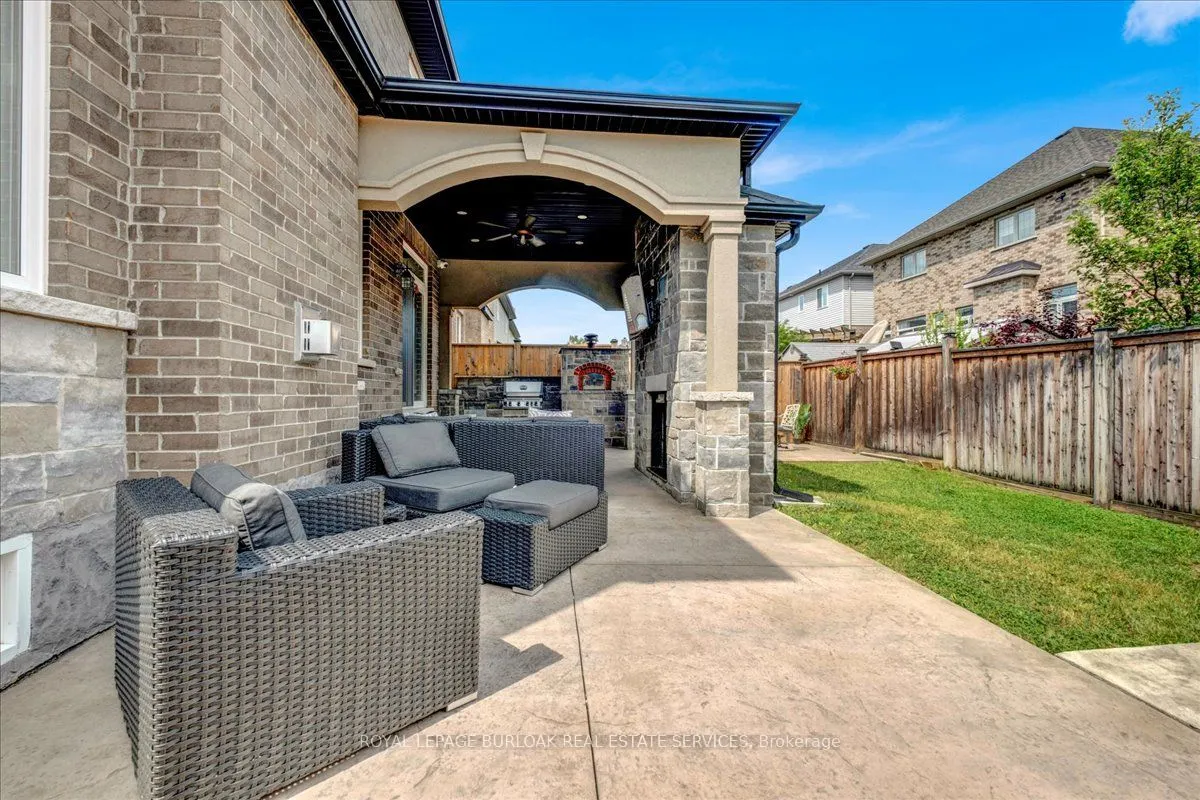 89 Eleanor Avenue