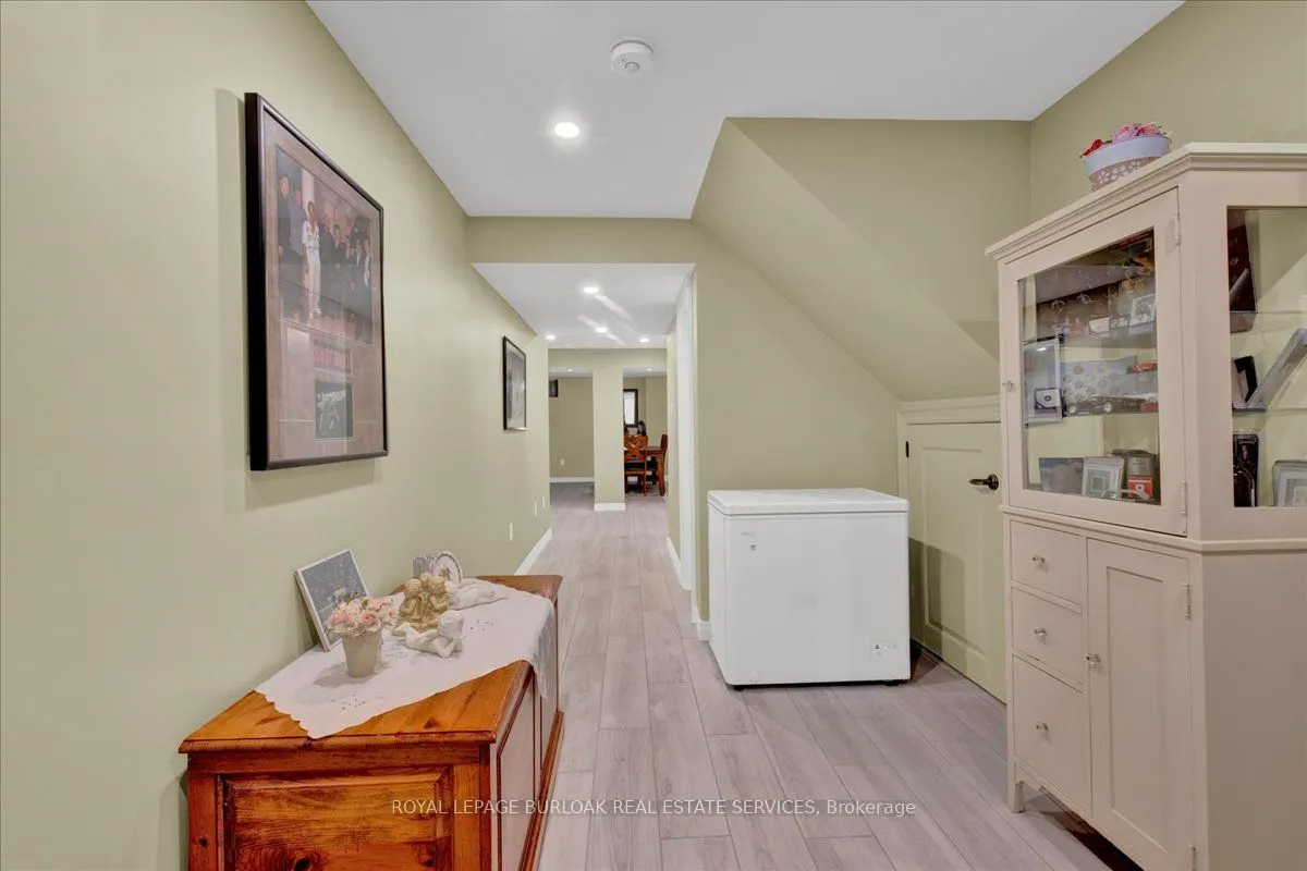 89 Eleanor Avenue
