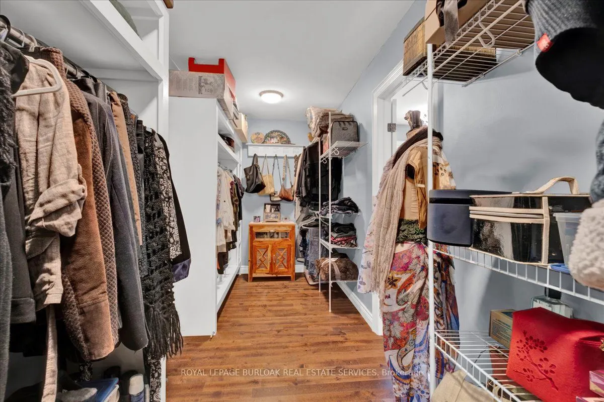 89 Eleanor Avenue