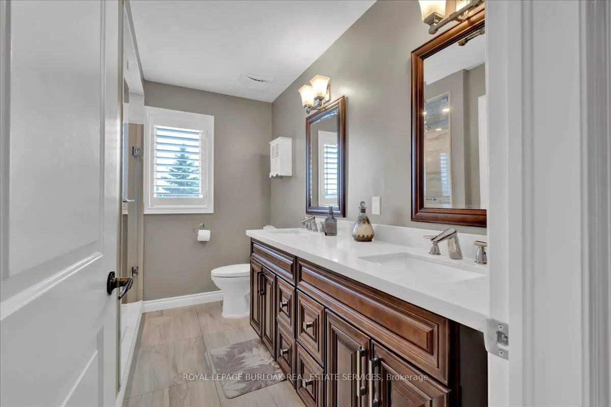 89 Eleanor Avenue