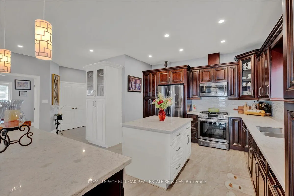 89 Eleanor Avenue