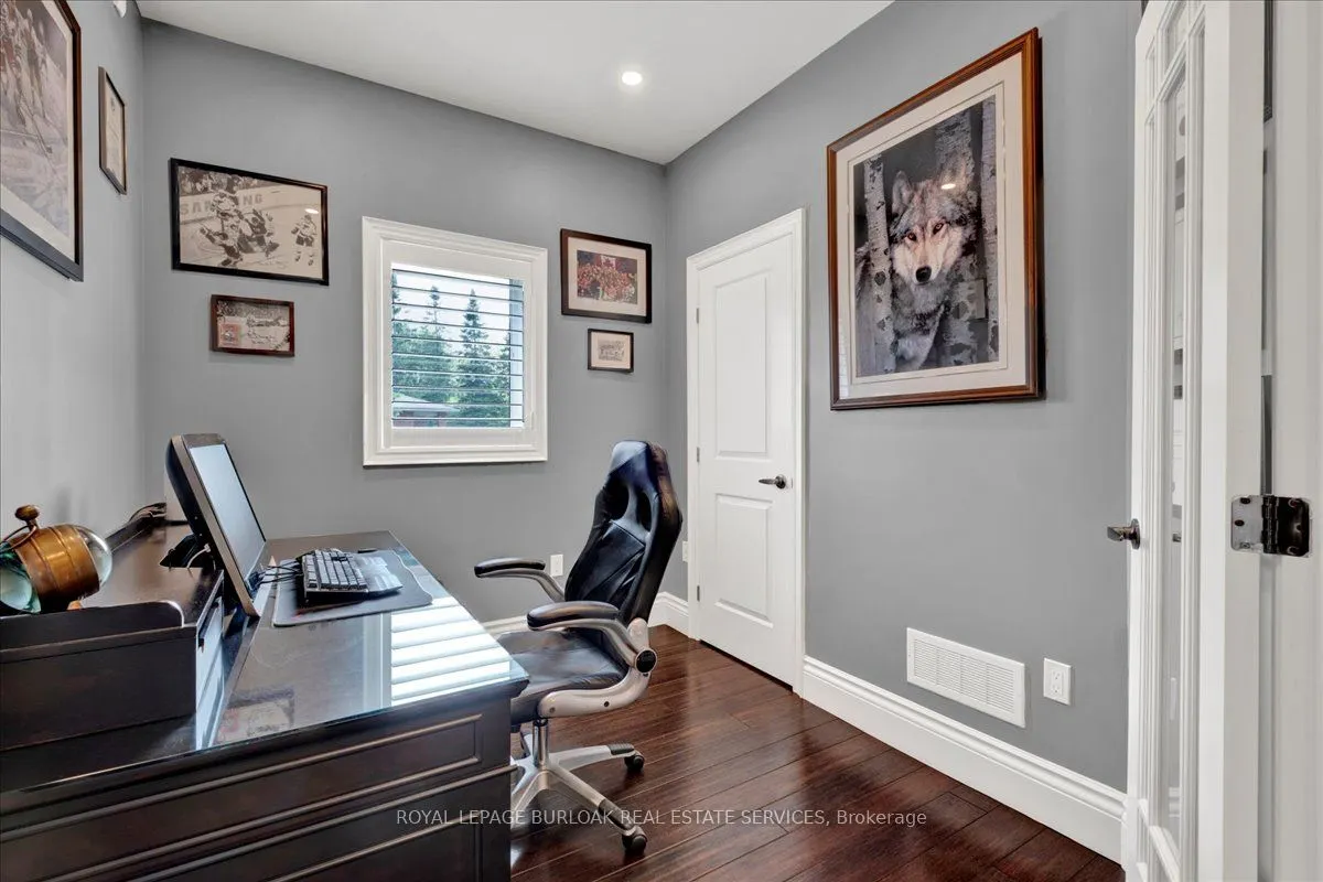 89 Eleanor Avenue