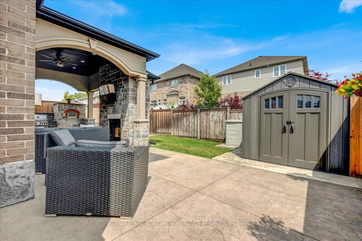 89 Eleanor Avenue