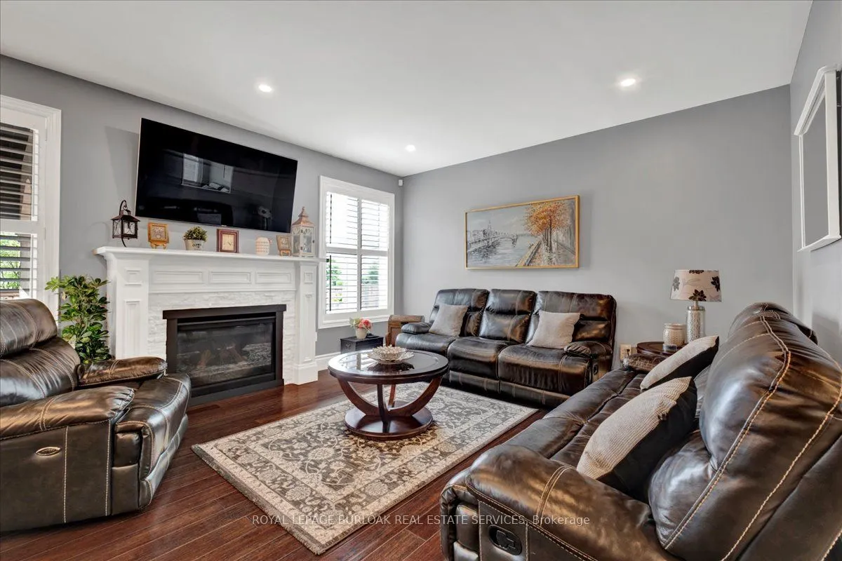 89 Eleanor Avenue