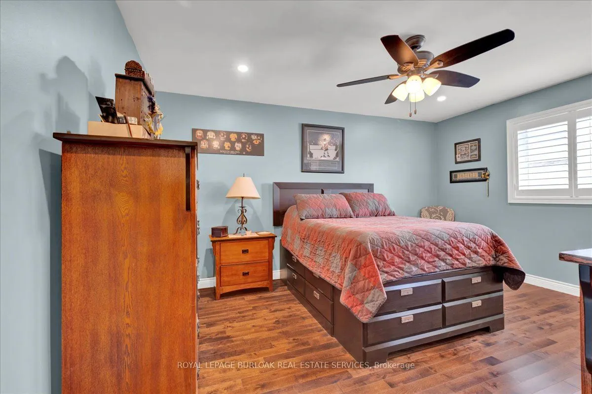 89 Eleanor Avenue