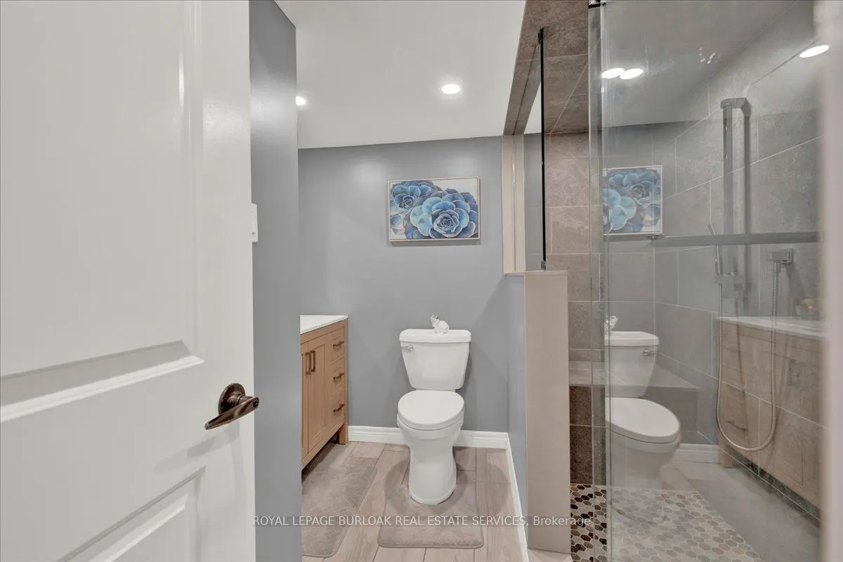 89 Eleanor Avenue