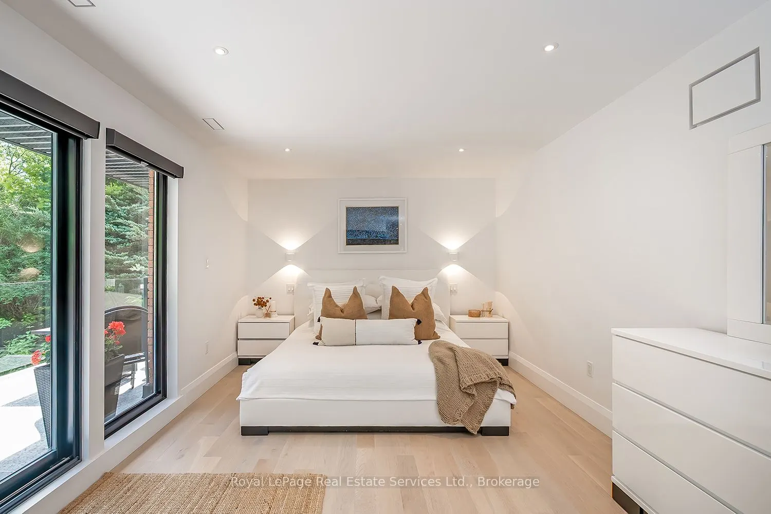 111 Judith Crescent