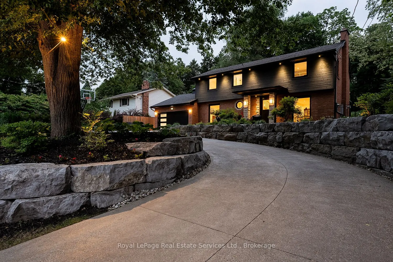 111 Judith Crescent