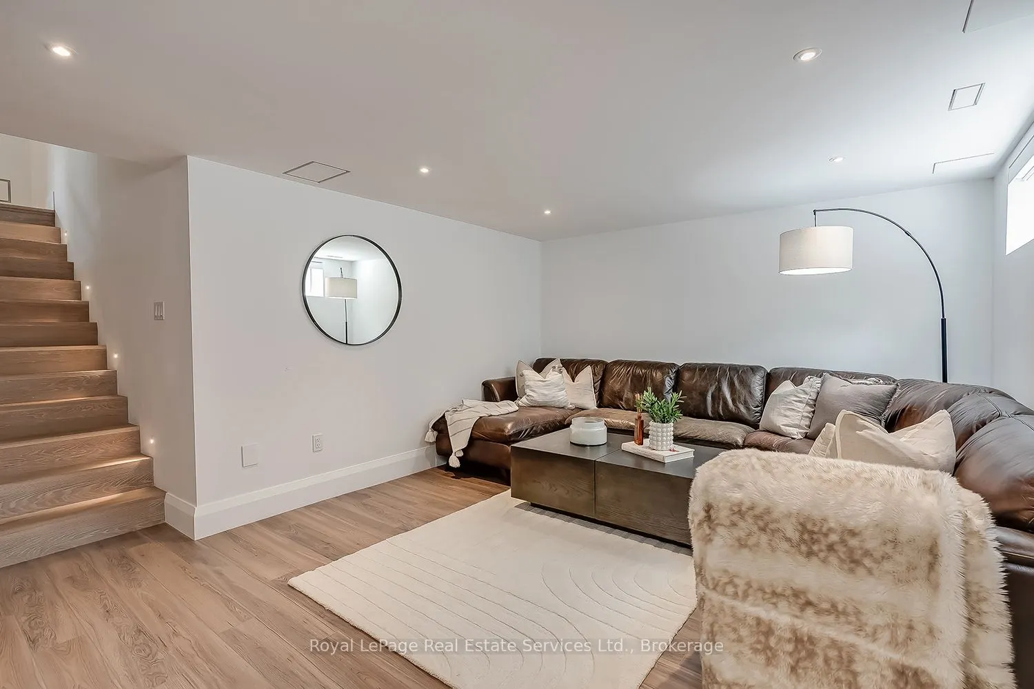111 Judith Crescent
