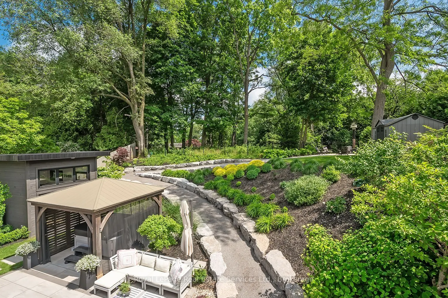 111 Judith Crescent