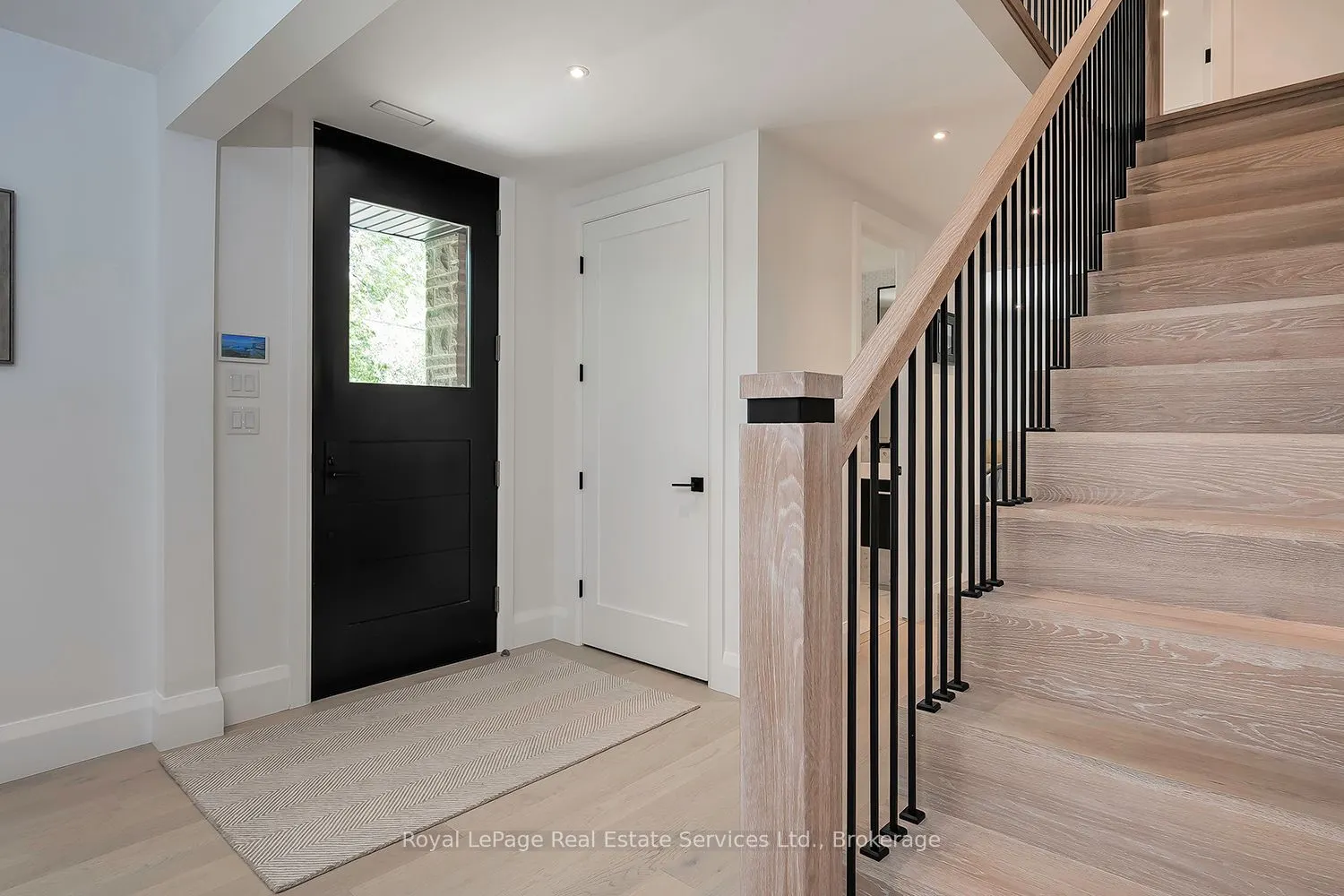 111 Judith Crescent