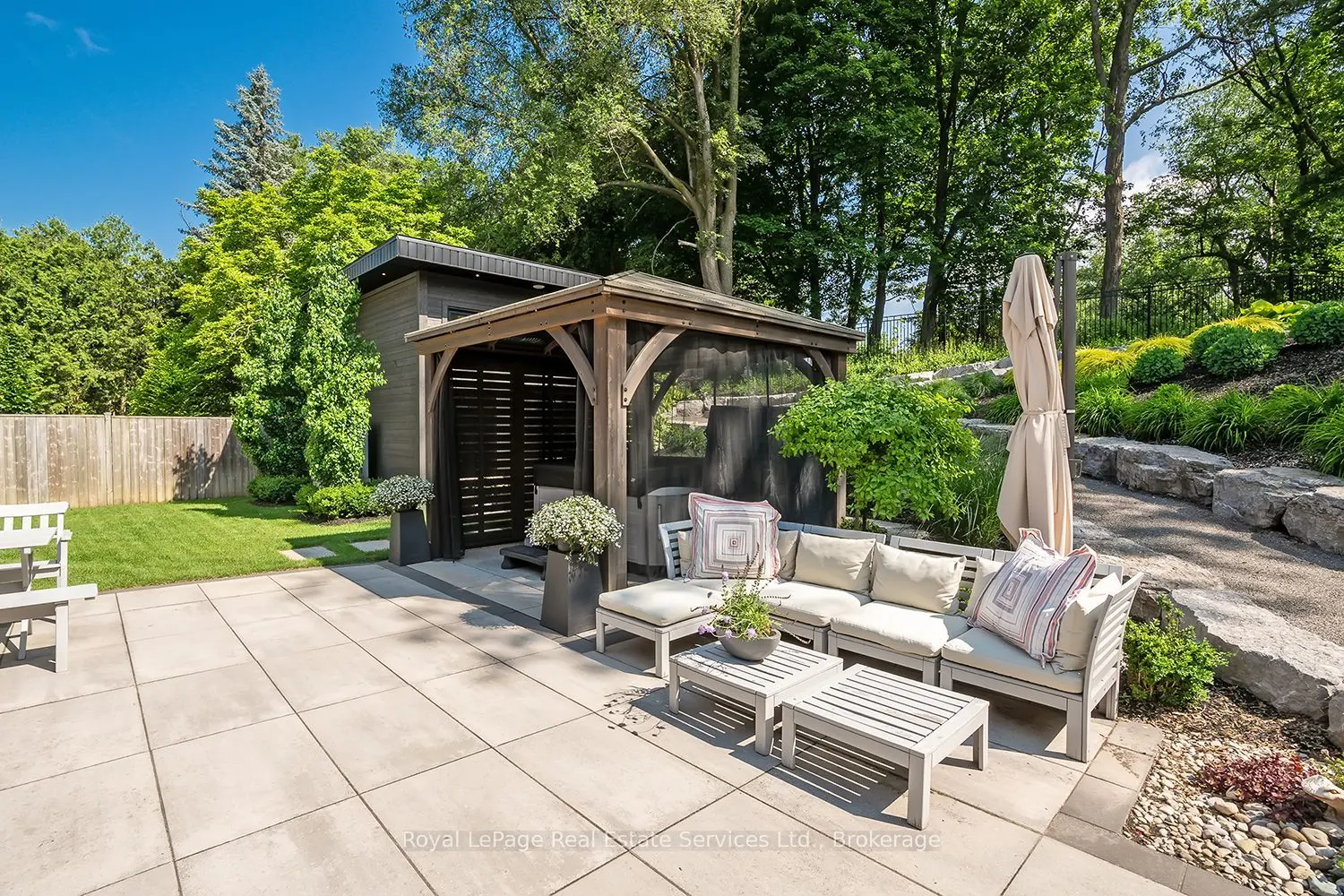 111 Judith Crescent