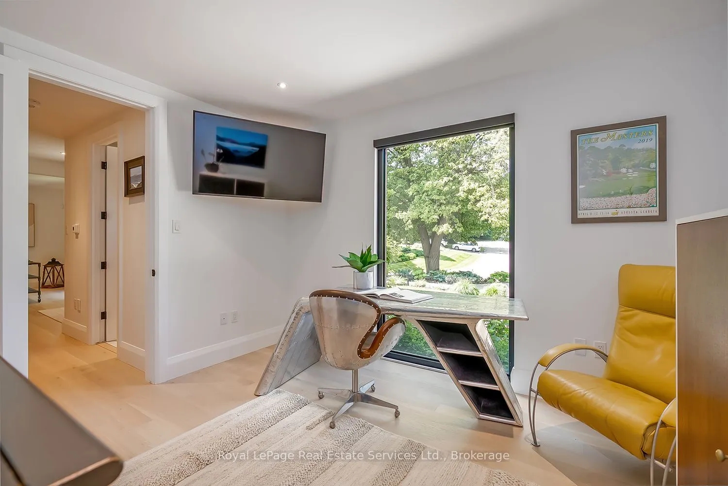 111 Judith Crescent