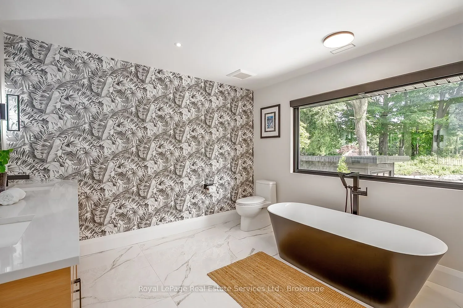 111 Judith Crescent