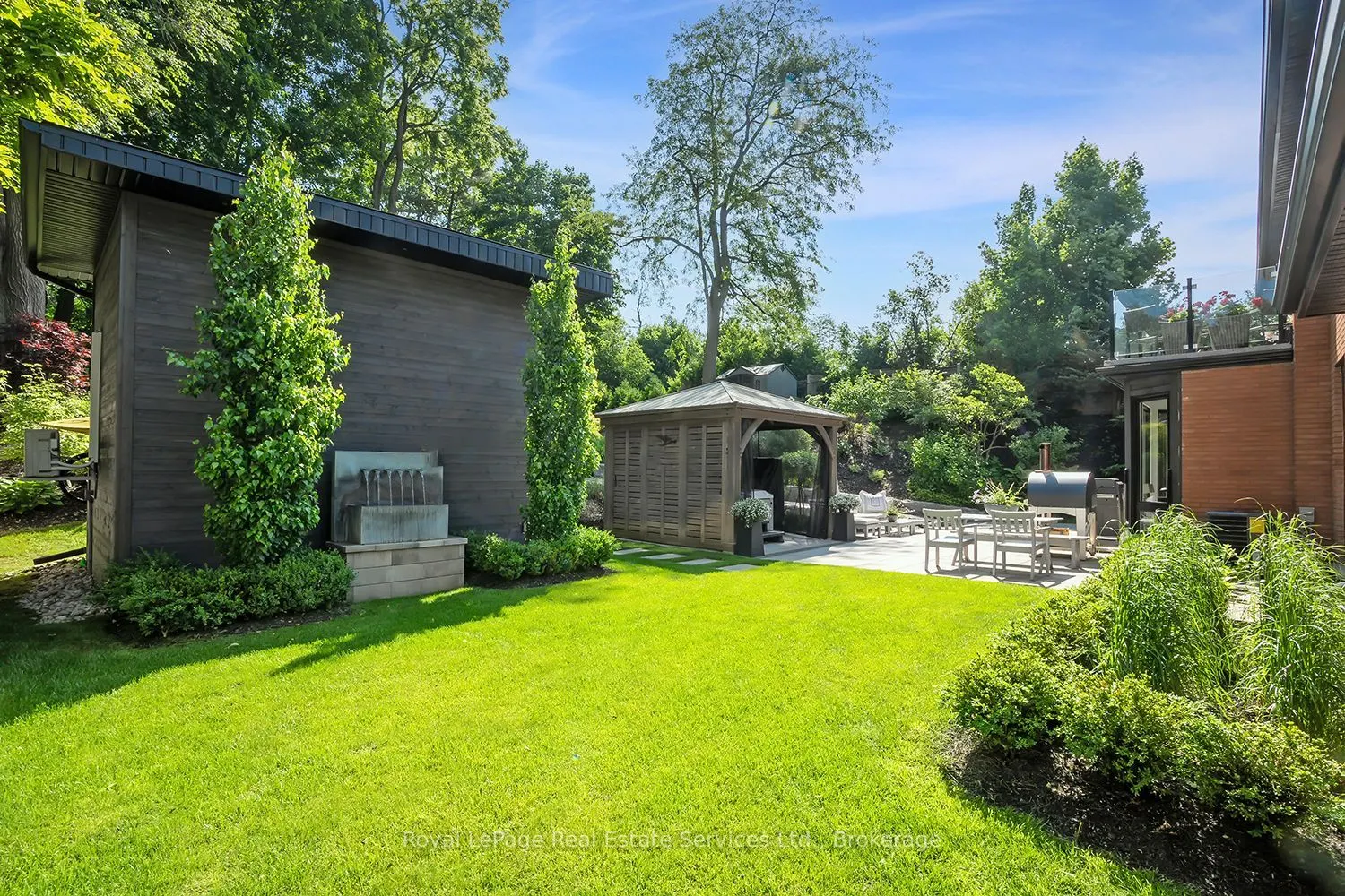 111 Judith Crescent