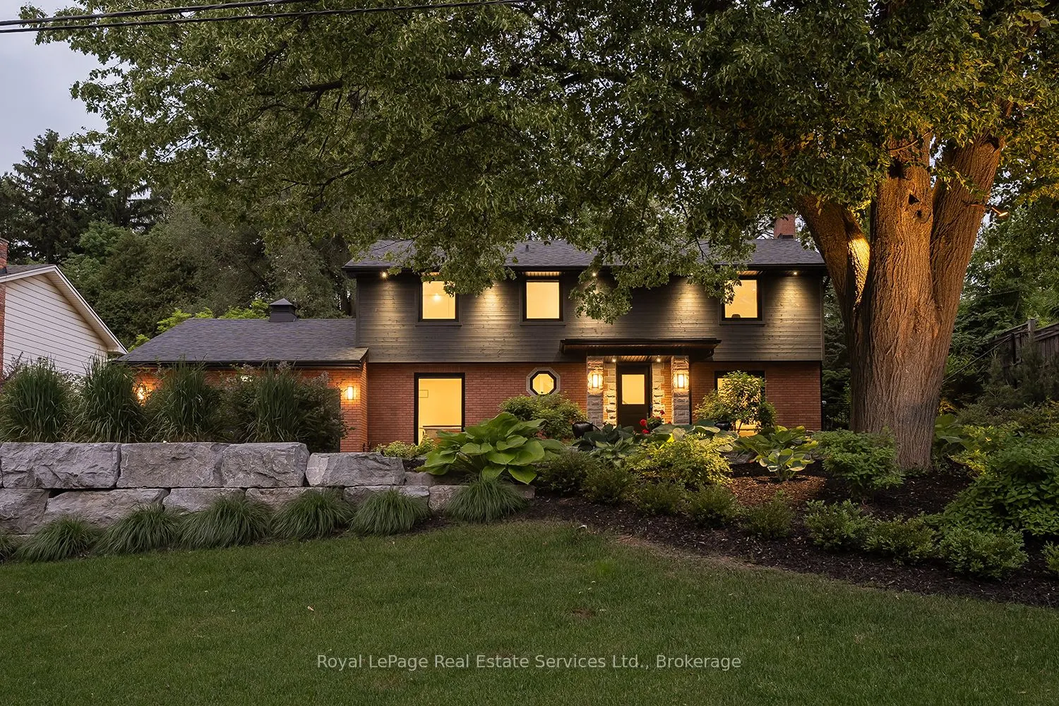 111 Judith Crescent