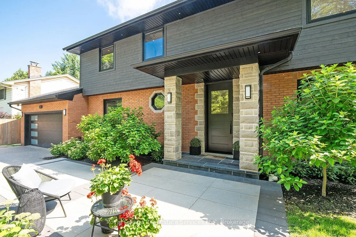 111 Judith Crescent
