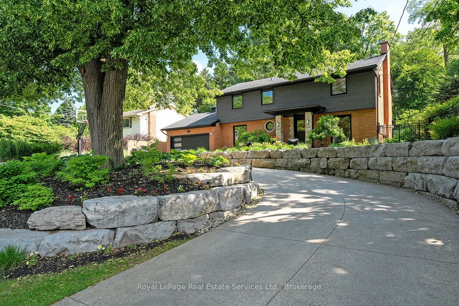 111 Judith Crescent