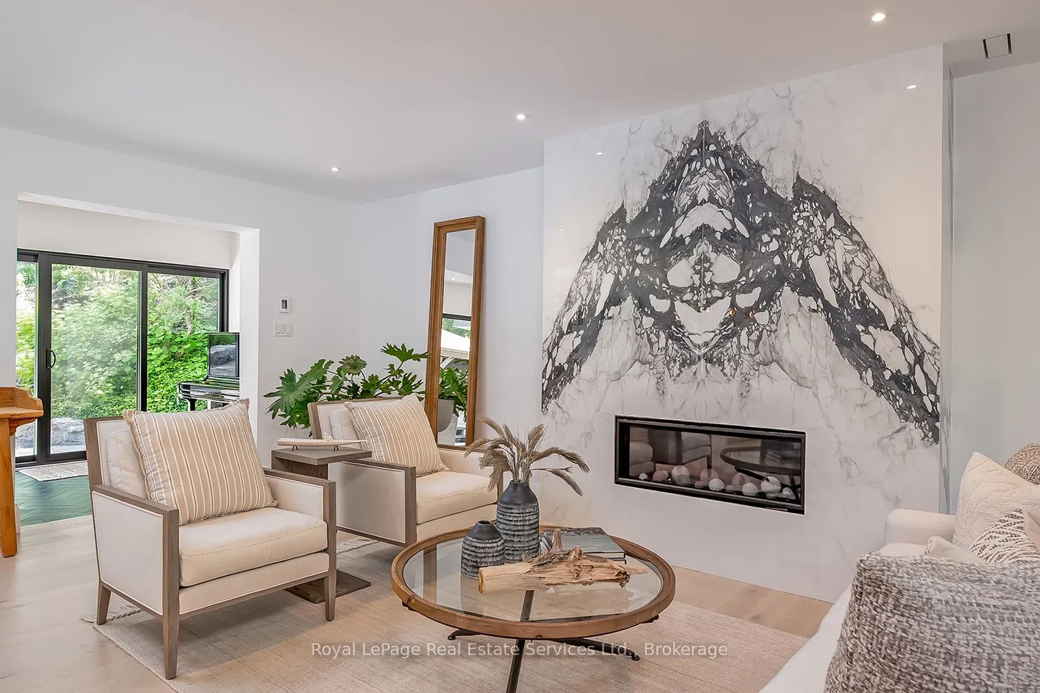 111 Judith Crescent