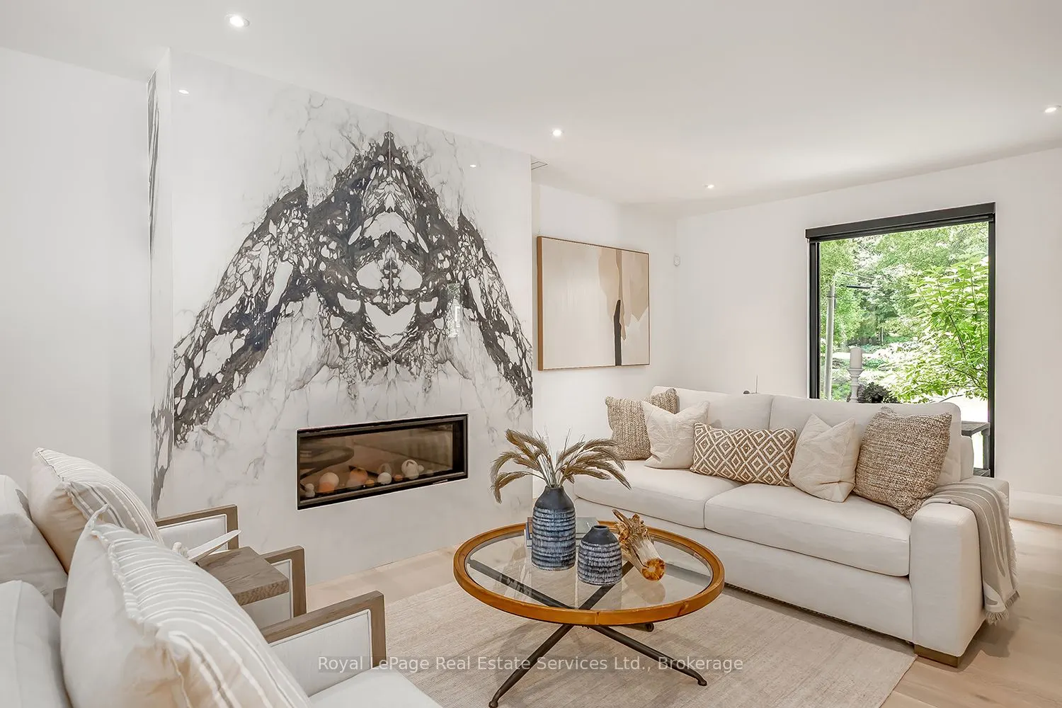 111 Judith Crescent