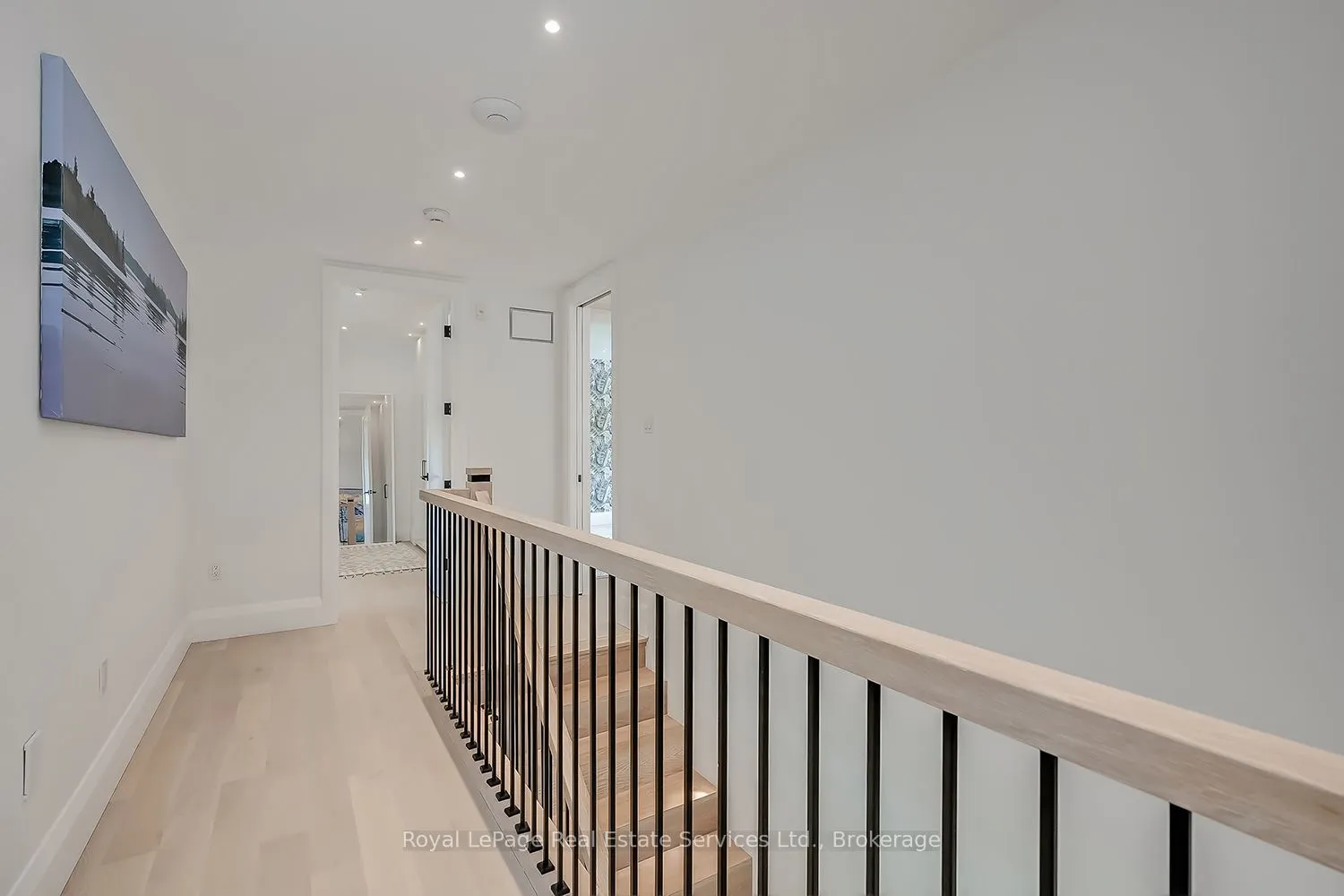 111 Judith Crescent