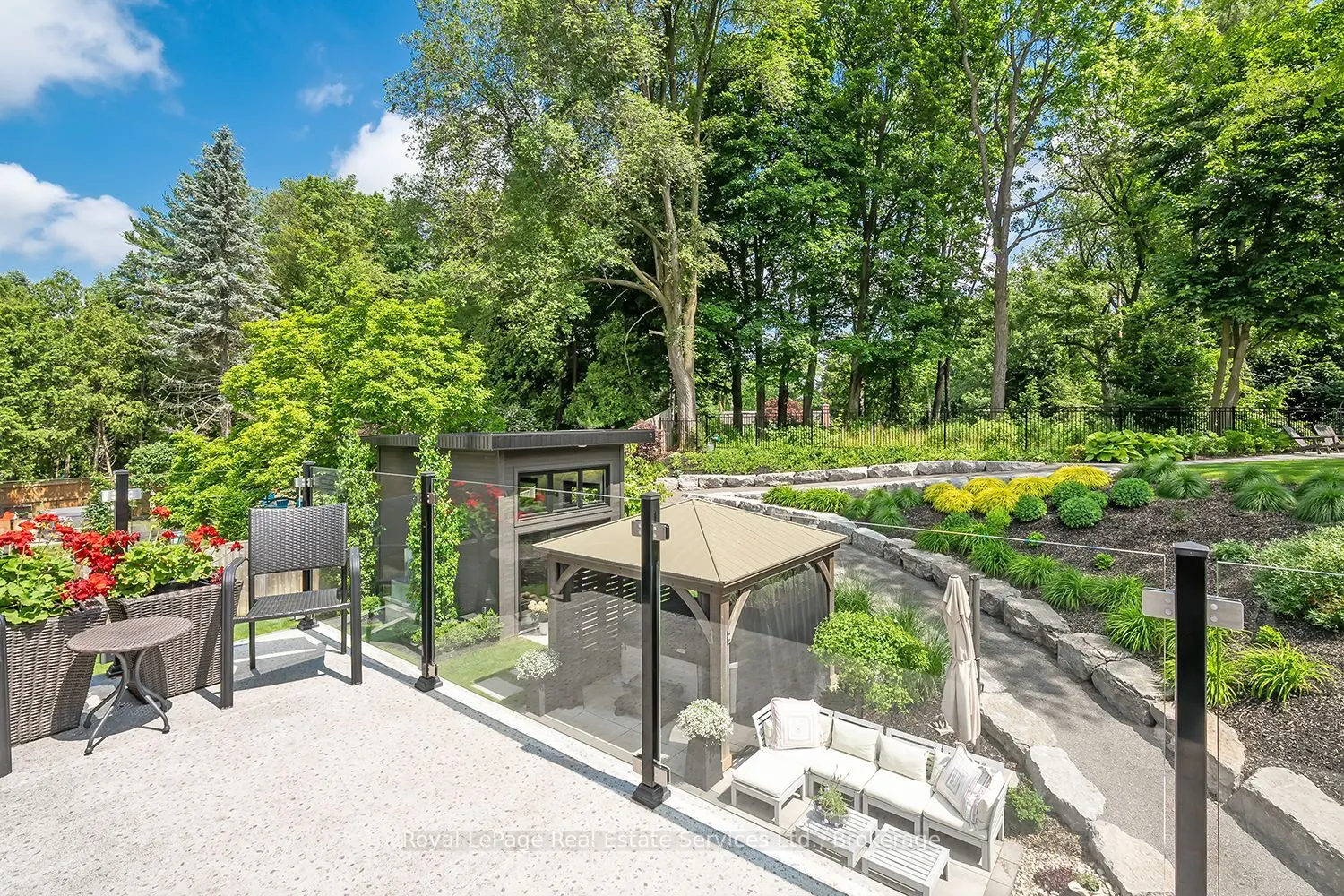 111 Judith Crescent