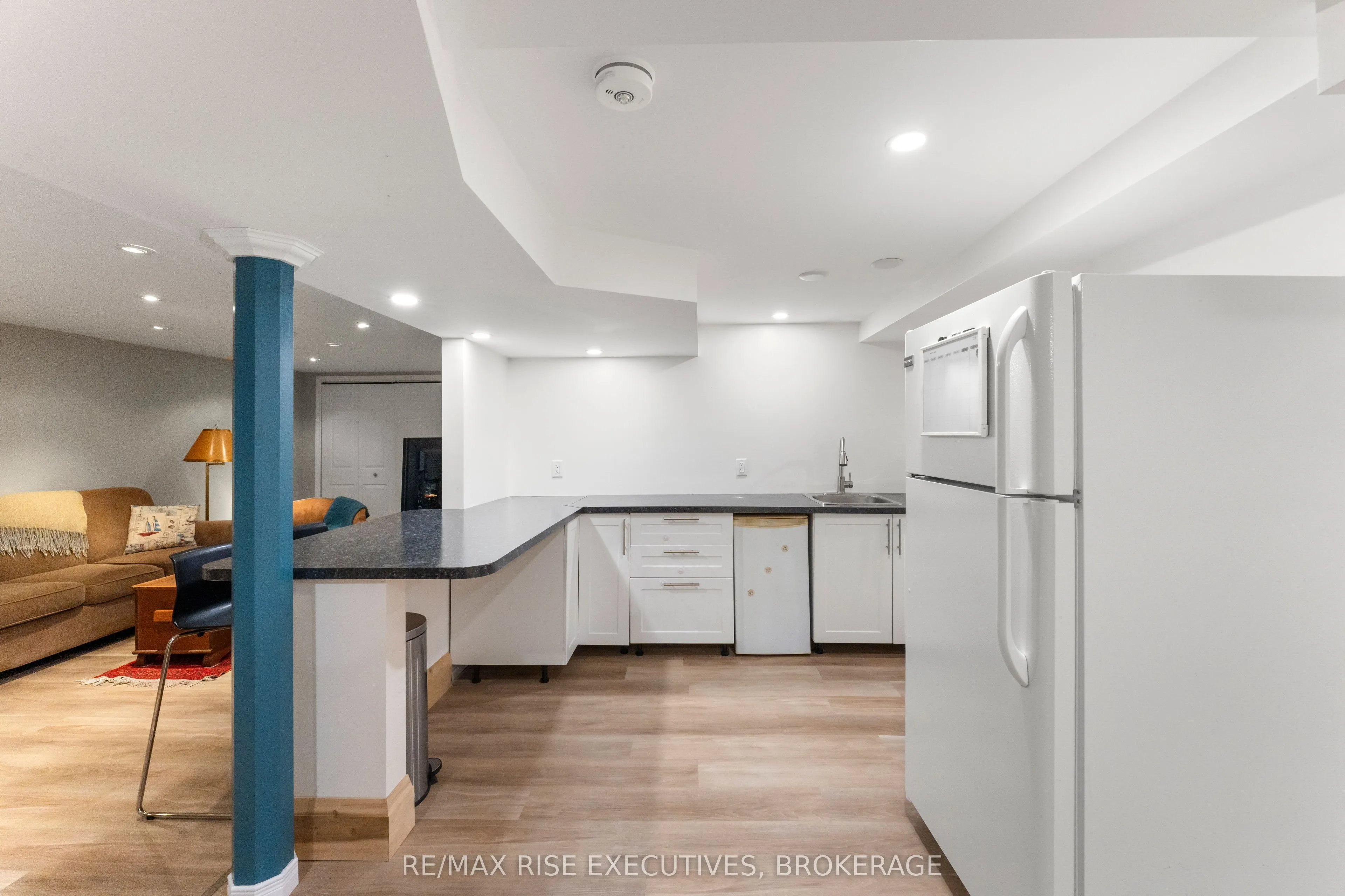 115 Fairway Hill Crescent