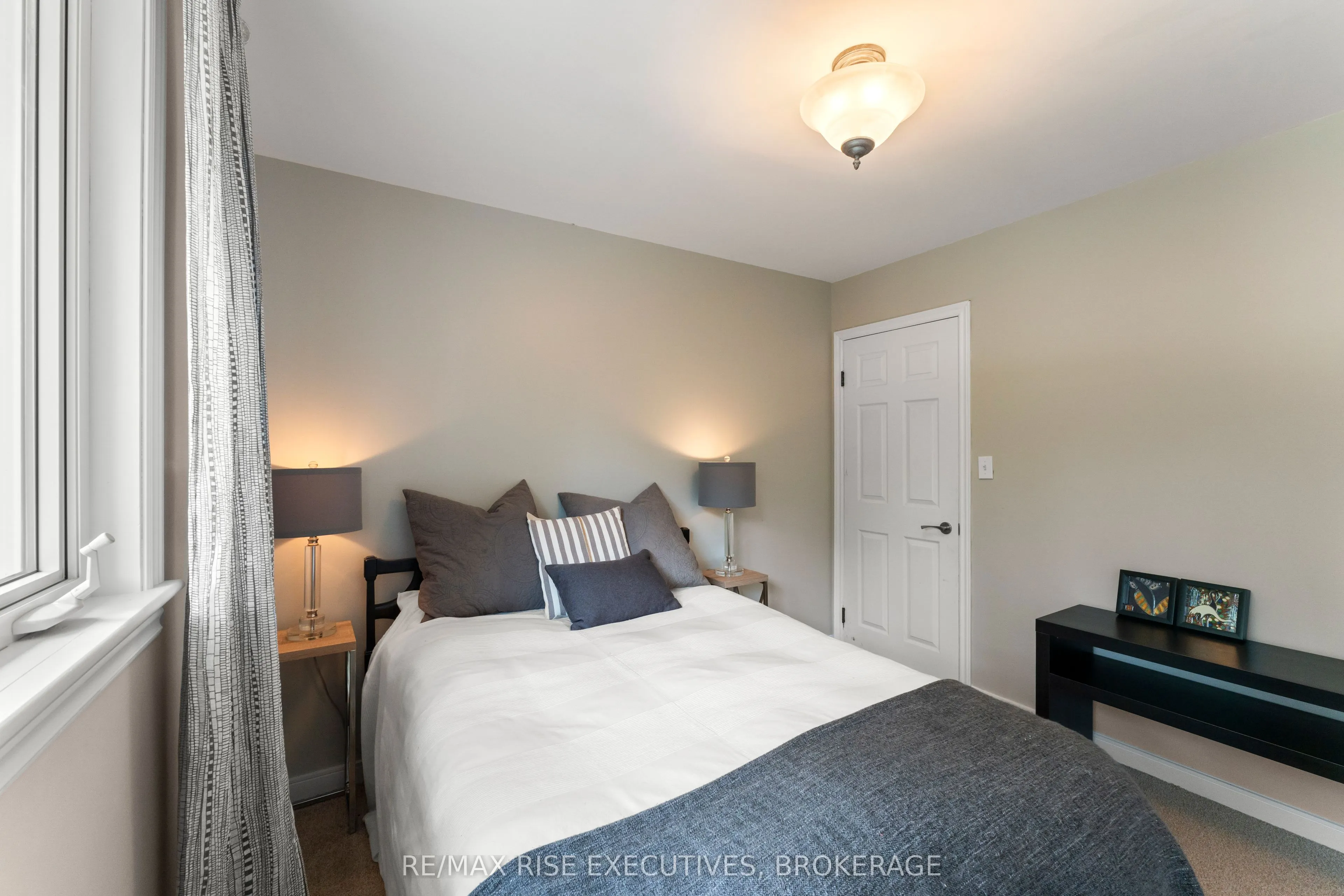 115 Fairway Hill Crescent