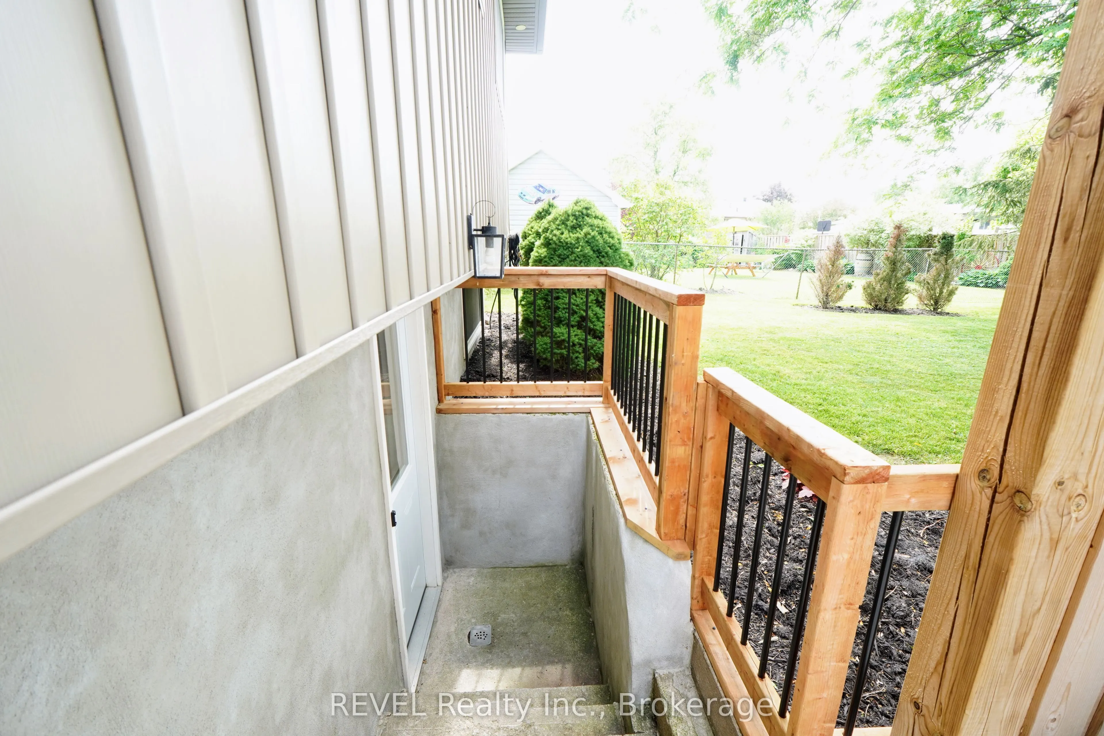 186 Colver Street