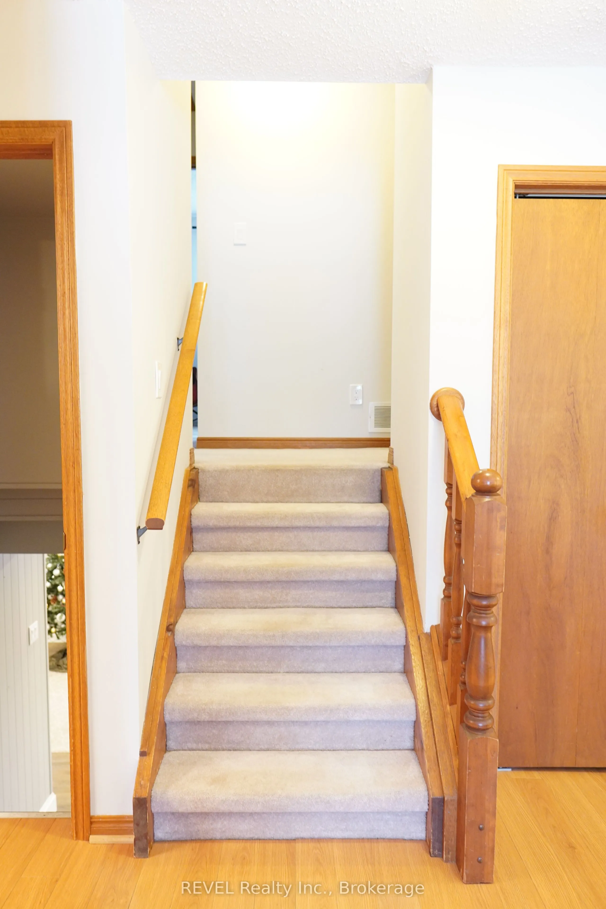 186 Colver Street