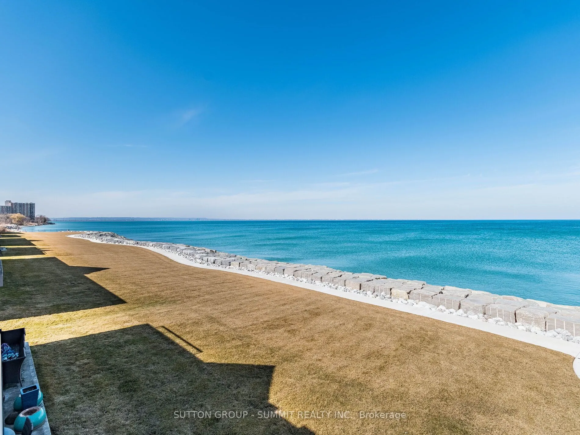 484 Millen Road, #24