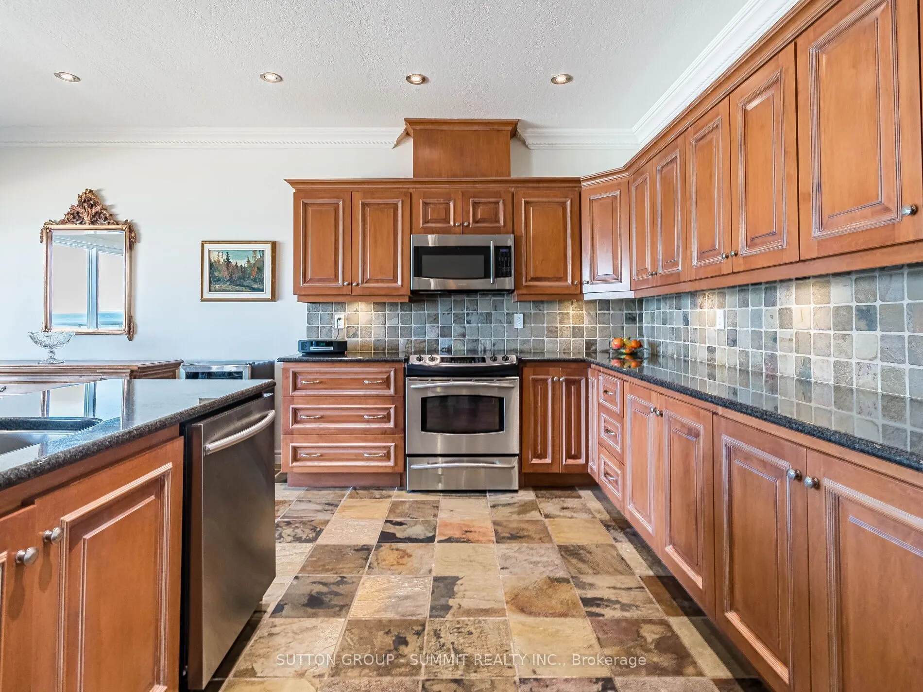 484 Millen Road, #24