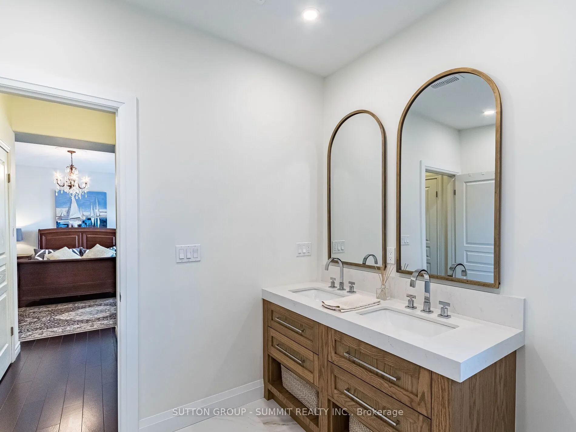 484 Millen Road, #24